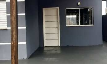 Imagem 2: Linda casa em condomínio