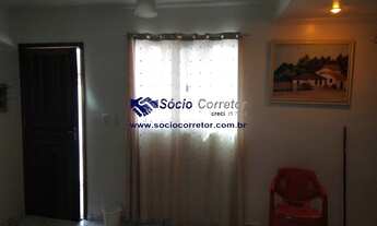 Imagem 5: SOBRADO 70 M² À VENDA - EM MONGAGUÁ, PRAIA AGENOR DE CAMPOS