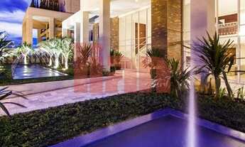 Imagem: Apartamento - Ribeirão Preto - Residencial