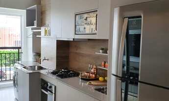 Imagem 7: Apartamento para venda com 2 dormitórios em Osasco São Paulo