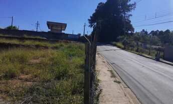 Imagem 4: Mairinque - Terreno Padrão - RECANTO DOS EUCALIPTOS