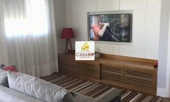 Imagem 3: Apartamento à venda, Jardim Aeroporto, 109m², 3 suítes, 2 vagas!