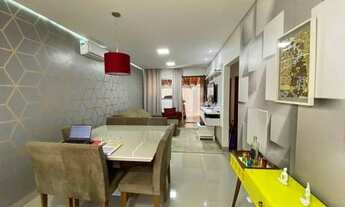 Imagem 5: Excelente imovel no Jardim Bandeirante