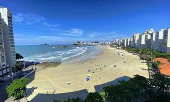 Imagem: Grande oportunidade !!!