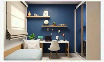 Imagem 5: Casa à venda no Casas Paradiso em Uberlândia