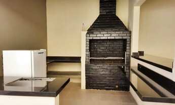 Imagem 5: Pará Imóveis J1069 Vende no Ed. Clair de Lune - 148m² na Batista Campos