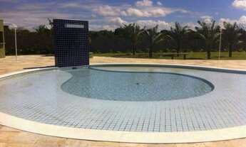 Imagem 7: Lote no Villa dos Ventos em Parnamirim