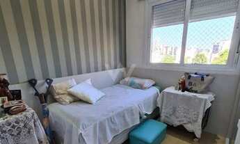 Imagem 7: Apartamento Guarani Novo Hamburgo