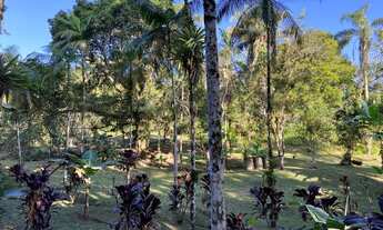 Imagem 3: CHÁCARA LIMDA EM MORRETES