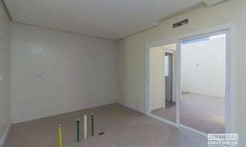 Imagem 6: Sobrado com 3 dormitórios à venda, 121 m² por R$ 689.998,85 - Igara - Canoas/RS