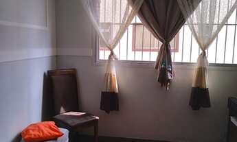 Imagem 5: Apartamento para venda com 74 metros quadrados com 3 quartos em Taboão da Serra-SP