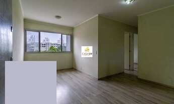 Imagem: Apartamento à venda, Quinta da Paineira