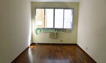 Imagem 3: EXCELENTE 1 DORMITÓRIO NA QUADRA DA PRAIA NO BAIRRO DO BOQUEIRÃO EM SANTOS