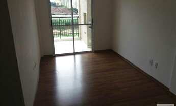 Imagem: Apto. Venda Cond. Flex - já alugado -Jundiaí