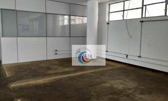 Imagem 5: Conjunto para alugar, 258 m- República - São Paulo/SP