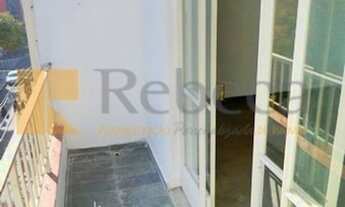 Imagem 4: Apartamento para Alugar, 100m²- Bom Retiro - São Paulo - SP