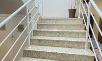 Imagem 4: Sobrado para locação Anual