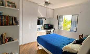 Imagem 7: Sobrado com 3 dormitórios à venda, 250 m² por R$ 950.000,00 - Vila Nova União - São Paulo