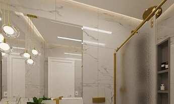 Imagem 6: Apartamento lançamento na Vila Formosa!!