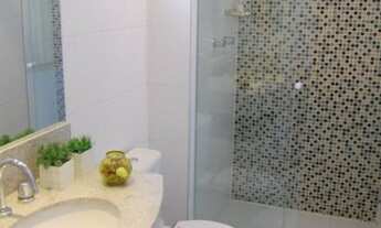 Imagem 7: Apartamento 3 dorms para Locação Anual - ALTO DA LAPA, São Paulo - 180m², 3 vagas