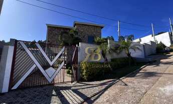 Imagem 2: Chácara à venda com 1000 m² por R$ 1.250.000 em Atibaia/SP