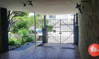 Imagem 5: São Paulo - Casa Padrão - Moema