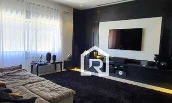 Imagem 6: Casa com 7 dormitórios à venda, 750 m² por R$ 12.000.000,00 - Acapulco - Guarujá/SP