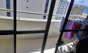 Imagem: Apartamento a Venda