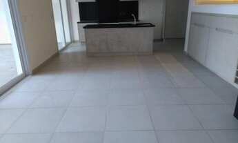 Imagem 2: Sobrado com 3 dormitórios para alugar por R$ 10.000,00 - Brooklin - SP