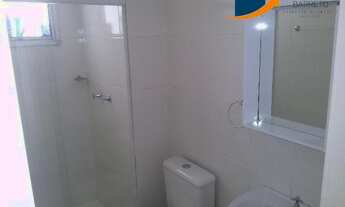 Imagem 7: FIT VIVAI 3 QUARTOS SENDO 1 SUITE 230mil