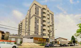 Imagem: Apartamento com 3 quartos para alugar por