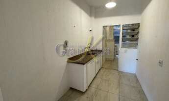 Imagem 6: Maravilhoso 03 quartos. Amplo. Ótima localização