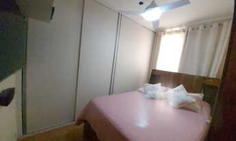 Imagem 6: Apartamento Betânia/ estrela do oriente