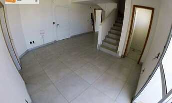 Imagem 4: Cobertura com piscina privativa, com 3 dormitórios à venda, 241 m² por R$ 1.670.000 - Cant