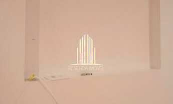 Imagem 7: Apartamento Vila Mascote 80m²,2 Dormitórios 1 Suíte 1 Vaga