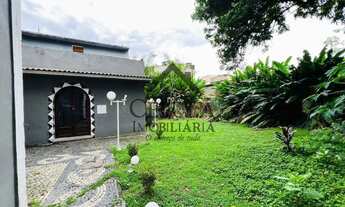 Imagem 5: Rio de Janeiro - Casa de Vila - Praça Seca