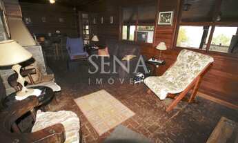 Imagem 5: Casa / Venda Casa com 5 dormitórios