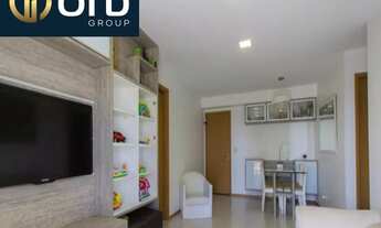 Imagem: RIO DE JANEIRO - Apartamento Padrão - BARRA