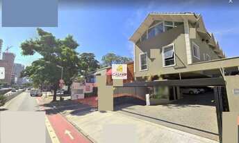 Imagem 2: Prédio comercial à venda, Pinheiros, 1200m², 60 vagas!