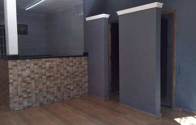 Imagem 8: Salão para alugar, 90 m² por R$ 2.200,00/mês - Jardim Iporanga - Guarulhos/SP