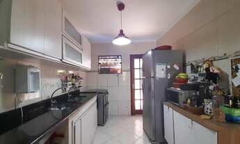 Imagem 6: Casa à venda, 4 quartos, 1 suíte, 1 vaga, Palmeiras - Cabo Frio/RJ