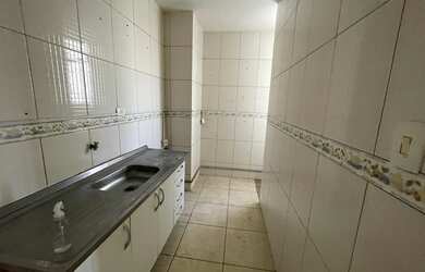 Imagem 2: Apartamentos à venda na Rua Doutor Alfredo Backer em São Gonçalo - RJ