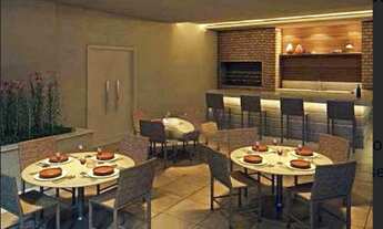 Imagem 5: Apartamento para venda possui 110 metros quadrados com 3 quartos em Ingá - Niterói - RJ