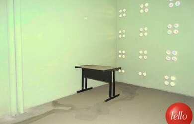 Imagem 7: São Paulo - Galpão/Depósito/Armazém - Mooca