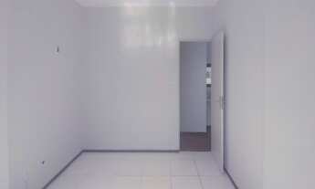 Imagem 7: COND. DO EDIFICIO LYON - 02 QUARTOS E 01 VAGA DE GARAGEM