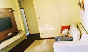 Imagem: Apartamento 71m² - 2 quartos 1 - Bosque