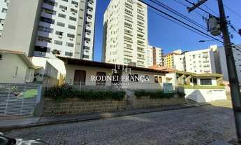 Imagem 3: Casa à venda no bairro Centro - Tubarão/SC