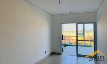 Imagem 3: Apartamento com 3 dormitórios à venda, 196 m² por R$ 2.200.000,00 - Riviera de São Lourenç