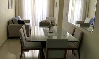 Imagem 1: Apartamento Residencial à venda, Barranco, Taubaté -