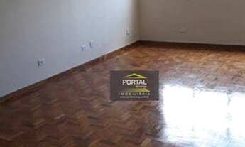 Imagem: Apartamento com 3 dormitórios, 101 m²